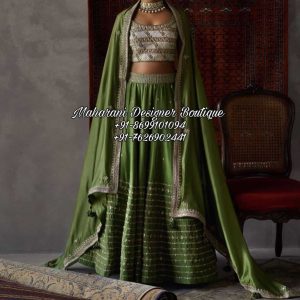 Boutique Near Me For Lehenga USA  | Maharani Designer Boutique..Call Us : +91-8699101094  & +91-7626902441   ( Whatsapp Available ) Boutique Near Me For Lehenga USA  | Maharani Designer Boutique, bridal lehenga heavy, bridal lehenga collection, bridal lehenga price, bridal lehenga near me, bridal lehenga 2021, bridal lehenga buy online, bridal lehenga with price, bridal lehenga for engagement, bridal lehenga heavy stonework, bridal lehenga for women, latkan for bridal lehenga, bridal lehenga heavy work, bridal lehenga colors for a day wedding, bridal lehenga style, Boutique Near Me For Lehenga USA  | Maharani Designer Boutique France, Spain, Canada, Malaysia, United States, Italy, United Kingdom, Australia, New Zealand, Singapore, Germany, Kuwait, Greece, Russia, Best Lehengas Online USA