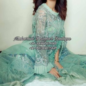 Boutique Punjabi Sharara Suits | Maharani Designer Boutique.. Call Us : +91-8699101094 & +91-7626902441 ( Whatsapp Available ) Boutique Punjabi Sharara Suits | Maharani Designer Boutique, sharara designs with price, punjabi suit maharani designer boutique, best suit shops in jalandhar, punjabi suit shop in jalandhar, boutique work suit, sharara dress online shopping, punjabi suit shop jalandhar, punjabi suit shop near me, punjabi suit boutique piece, sharara online shopping, online punjabi suit boutique, maharani design boutique, best punjabi suit boutiques in punjab, ladies suit shops in jalandhar, sharara boutique, salwar suit boutique, boutique salwar suit, suit ladies boutique, buy sharara online, latest boutique suit, boutique heavy designer suit, sharara suit price, jalandhar punjabi suit boutique, modern boutique suit, boutique ladies suit design, sharara dress price, sharara suit with price, Boutique Punjabi Sharara Suits | Maharani Designer Boutique. France, Spain, Canada, Malaysia, United States, Italy, United Kingdom, Australia, New Zealand, Singapore, Germany, Kuwait, Greece, Russia, Toronto, Melbourne, Brampton, Ontario, Singapore, Spain, New York, Germany, Italy, London, California
