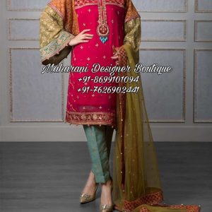 Boutique Punjabi Suit Design Canada | Maharani Designer Boutique...Call Us : +91-8699101094  & +91-7626902441   ( Whatsapp Available ) Boutique Punjabi Suit Design Canada | Maharani Designer Boutique,  palazzo suits, heavy palazzo suits online, palazzo pants suits online india, indian palazzo suits online uk, indian palazzo suits online, palazzo suit with jacket online, buy palazzo suits kurtis online, latest palazzo suits online, suit palazzo pant online shopping, pakistani palazzo suits online, punjabi palazzo suits online, printed palazzo suits online, party wear palazzo suits online, party wear palazzo suits online india, palazzo suits online shopping, palazzo salwar suits online, palazzo suit online usa, palazzo suits party wear online, palazzo suits party wear online india, Boutique Punjabi Suit Design Canada | Maharani Designer Boutique