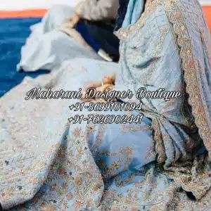 Boutique Salwar Suits Online Shopping Buy Canada.. Call Us +91-8699101094 & +91-7626902441 ( Whatsapp Available ) Boutique Salwar Suits Online Shopping Buy Canada, Maharani Designer Boutique, punjabi suits online, indian punjabi suits online canada, punjabi cotton suits online, punjabi suits designs online shopping, designer punjabi suits online, designer punjabi suits online india, buy punjabi suits online shopping, punjabi suits online Australia, Punjabi suits online shopping australia, punjabi suits online shopping amritsar, punjabi suits online shopping with price, punjabi suits online boutique india, punjabi suits online buy, heavy dupatta punjabi suits online, Boutique Salwar Suits Online Shopping Buy Canada | Maharani Designer Boutique France, Spain, Canada, Malaysia, United States, Italy, United Kingdom, Australia, New Zealand, Singapore, Germany, Kuwait, Greece, Russia, Toronto, Melbourne, Brampton, Ontario, Singapore, Spain, New York, Germany, Italy, London, California