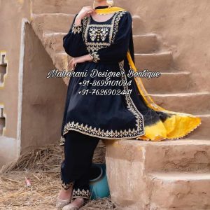 Boutique Salwar Suits Online Buy | Maharani Designer Boutique..Call Us : +91-8699101094  & +91-7626902441   ( Whatsapp Available ) Boutique Salwar Suits Online Buy | Maharani Designer Boutique, boutique salwar suit design, boutique salwar suits online shopping, boutique salwar suit kurti, boutique salwar kameez, patiala boutique salwar suits, amritsar boutique salwar suit, salwar suit boutique in chandigarh, boutique design salwar suit pics, boutique design punjabi salwar suit, salwar suit boutique in kolkata, punjabi salwar suit boutique in ludhiana, punjabi salwar suit boutique in patiala, punjabi salwar suit boutique in jalandhar, punjabi boutique salwar suit, punjabi boutique style salwar suit, boutique salwar suits, boutique style salwar suit, Boutique Salwar Suits Online Buy | Maharani Designer Boutique France, Spain, Canada, Malaysia, United States, Italy, United Kingdom, Australia, New Zealand, Singapore, Germany, Kuwait, Greece, Russia, Toronto, Melbourne, Brampton, Ontario, Singapore, Spain, New York, Germany, Italy, London, California
