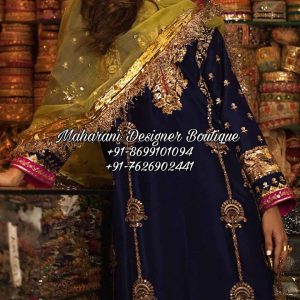 Boutique Salwar Suits Online Shopping Latest | Salwar Suit ..Call Us : +91-8699101094Â & +91-7626902441Â Â ( Whatsapp Available ) Boutique Salwar Suits Online Shopping Latest | Salwar Suit , boutique bathing suits online, punjabi suits boutique jalandhar, punjabi suits boutique amritsar, punjabi suits boutique mohali, suits boutique in ludhiana, boutique suit design,boutique indian suits, boutique suits in jalandhar, boutique suits for ladies, boutique designer anarkali suits, boutique suits in patiala, boutique salwar suits, boutique suits online india, Pakistani designer suits boutique uk, boutique suits online, Boutique Salwar Suits Online Shopping Latest | Salwar Suit France, Spain, Canada, Malaysia, United States, Italy, United Kingdom, Australia, New Zealand, Singapore, Germany, Kuwait, Greece, Russia, Best Lehengas Online USA