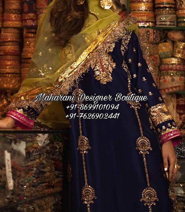 Boutique Salwar Suits Online Shopping Latest | Salwar Suit ..Call Us : +91-8699101094  & +91-7626902441   ( Whatsapp Available ) Boutique Salwar Suits Online Shopping Latest | Salwar Suit , boutique bathing suits online, punjabi suits boutique jalandhar, punjabi suits boutique amritsar, punjabi suits boutique mohali, suits boutique in ludhiana, boutique suit design,boutique indian suits, boutique suits in jalandhar, boutique suits for ladies, boutique designer anarkali suits, boutique suits in patiala, boutique salwar suits, boutique suits online india, Pakistani designer suits boutique uk, boutique suits online, Boutique Salwar Suits Online Shopping Latest | Salwar Suit France, Spain, Canada, Malaysia, United States, Italy, United Kingdom, Australia, New Zealand, Singapore, Germany, Kuwait, Greece, Russia, Best Lehengas Online USA