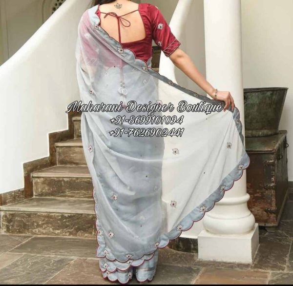 Boutique Saree Online Shopping  | Maharani Designer Boutique... Call Us : +91-8699101094  & +91-7626902441   ( Whatsapp Available ) Boutique Saree Online Shopping  | Maharani Designer Boutique, saree blouse, saree palace, sarees online, sarees online, saree gown, saree blouses online, saree Indian, saree belt, saree actress, saree and blouse, saree attire, saree and lehenga, saree and dhoti, saree and kurta, saree blouse style, saree draping, saree definition, saree designer, saree dimensions, saree design ideas, saree dhoti, saree embroidery designs, saree express, saree fashion, saree fabric, saree for wedding, saree function, saree for women, saree for kids, saree for sale, saree green, saree girl, saree images, saree Instagram, saree in the USA,  Boutique Saree Online Shopping  | Maharani Designer Boutique  