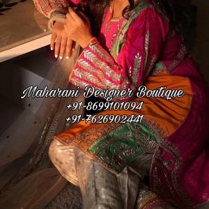 Boutique Style Punjabi Suits Canada | Maharani Designer Boutique.. Call Us : +91-8699101094 & +91-7626902441 ( Whatsapp Available ) Boutique Style Punjabi Suits Canada | Maharani Designer Boutique, punjabi suits online usa, unstitched punjabi suits online, punjabi suits online shopping india, heavy punjabi wedding suits online, punjabi sharara suits online india, punjabi suits online boutique patiala, heavy dupatta punjabi suits online, punjabi suits online shopping canada, punjabi suits online shopping usa, cheap punjabi suits online, readymade punjabi suits online uk, punjabi suits online boutique uk, punjabi suits online boutique jalandhar, punjabi suits online ludhiana, buy punjabi suits online from india, punjabi suits online shopping with price, punjabi embroidery suits online shopping, heavy punjabi suits online, indian punjabi suits online canada, punjabi suits online australia, punjabi suits online in canada, Boutique Style Punjabi Suits Canada | Maharani Designer Boutique France, Spain, Canada, Malaysia, United States, Italy, United Kingdom, Australia, New Zealand, Singapore, Germany, Kuwait, Greece, Russia