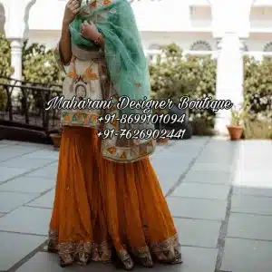 Boutique Style Sharara Suits Canada | Maharani Designer Boutique...Call Us : +91-8699101094 & +91-7626902441 ( Whatsapp Available ) Boutique Style Sharara Suits Canada | Maharani Designer Boutique, sharara designer suits, latest sharara suits, sharara designs with price, punjabi suit maharani designer boutique, best suit shops in jalandhar, punjabi suit shop in jalandhar, boutique work suit, sharara dress online shopping, punjabi suit shop jalandhar, punjabi suit shop near me, punjabi suit boutique piece, sharara online shopping, online punjabi suit boutique, maharani design boutique, best punjabi suit boutiques in punjab, ladies suit shops in jalandhar, sharara boutique, salwar suit boutique, boutique salwar suit, suit ladies boutique, buy sharara online, latest boutique suit, boutique heavy designer suit, sharara suit price, jalandhar punjabi suit boutique, modern boutique suit, boutique ladies suit design, sharara dress price, sharara suit with price, Maharani Designer Boutique, Boutique Style Sharara Suits Canada | Maharani Designer Boutique France, Spain, Canada, Malaysia, United States, Italy, United Kingdom, Australia, New Zealand, Singapore, Germany, Kuwait, Greece, Russia, Toronto, Melbourne, Brampton, Ontario, Singapore, Spain, New York, Germany, Italy, London, California
