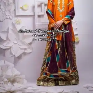 Boutique Suits Online Buy Canada | Maharani Designer Boutique..Call Us : +91-8699101094  & +91-7626902441   ( Whatsapp Available ) Boutique Suits Online Buy Canada | Maharani Designer Boutique, buy boutique suits punjabi, boutique punjabi suits in patiala, boutique bathing suits online, punjabi suits boutique jalandhar, punjabi suits boutique amritsar, punjabi suits boutique mohali, suits boutique in ludhiana, boutique suit design,boutique indian suits, boutique suits in jalandhar, boutique suits for ladies, boutique designer anarkali suits, boutique suits in patiala, boutique salwar suits, boutique suits online india, pakistani designer suits boutique uk, boutique suits online, Boutique Suits Online Buy Canada | Maharani Designer Boutique France, Spain, Canada, Malaysia, United States, Italy, United Kingdom, Australia, New Zealand, Singapore, Germany, Kuwait, Greece, Russia, Best Lehengas Online USA