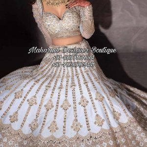 Boutique Wedding Lehengas USA | Maharani Designer Boutique..Call Us : +91-8699101094 & +91-7626902441 ( Whatsapp Available ) Boutique Wedding Lehengas USA | Maharani Designer Boutique, bridal lehengas online, lehenga mumbai, designer lehenga bridal, design lehenga online, online shopping for wedding lehenga in india, bollywood replica lehenga with price, designer lehengas with price, wedding lehenga sale, designer bridal lengha, lehenga style saree online shopping, designer lehengas for wedding, lehenga shop bridal, designer lehenga for bridal, wedding lehenga designer, latest lehenga designs 2018 bridal, designer wedding lehengas, lehenga online buy, bridal lehenga designer, maharani wedding collection, party lehengas online, lehenga choli design latest, designer lehenga online shopping, indian designer lehenga online, lehenga blouse online, designer bridal lehengas, wedding lehenga, Boutique Wedding Lehengas USA | Maharani Designer Boutique France, Spain, Canada, Malaysia, United States, Italy, United Kingdom, Australia, New Zealand, Singapore, Germany, Kuwait, Greece, Russia, Toronto, Melbourne, Brampton, Ontario, Singapore, Spain, New York, Germany, Italy, London, California