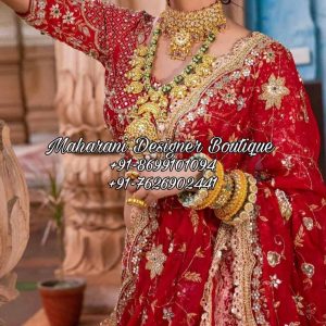 Bridal Designers Lehenga Online | Maharani Designer Boutique..Call Us : +91-8699101094 & +91-7626902441 ( Whatsapp Available ) Bridal Designers Lehenga Online | Maharani Designer Boutique, lehengas for engagement online, boutique for lehenga, boutique lehenga, lehenga boutique, maharani designer lehenga, online lehenga boutique, maharani style lehenga, boutique lehenga online, designer lehenga boutique online, maharani collection lehenga, maharani lehenga, designer boutique lehenga, lehenga online boutique, boutique style lehenga choli, boutique lehengas online shopping, boutique lehenga designs with price, maharani designer boutique lehenga, online designer lehenga for wedding, lehenga suits price, bridal lehengas online, lehenga mumbai, designer lehenga bridal, design lehenga online, online shopping for wedding lehenga in india, Bridal Designers Lehenga Online | Maharani Designer Boutique France, Spain, Canada, Malaysia, United States, Italy, United Kingdom, Australia, New Zealand, Singapore, Germany, Kuwait, Greece, Russia