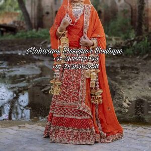 Bridal Lehenga Collection USA Online | Maharani Designer Boutique.. Call Us : +91-8699101094 & +91-7626902441 ( Whatsapp Available ) Bridal Lehenga Collection USA Online | Maharani Designer Boutique, lehengas for engagement online, boutique for lehenga, boutique lehenga, lehenga boutique, maharani designer lehenga, online lehenga boutique, maharani style lehenga, boutique lehenga online, designer lehenga boutique online, maharani collection lehenga, maharani lehenga, designer boutique lehenga, lehenga online boutique, boutique style lehenga choli, boutique lehengas online shopping, boutique lehenga designs with price, maharani designer boutique lehenga, online designer lehenga for wedding, lehenga suits price, bridal lehengas online, lehenga mumbai, designer lehenga bridal, design lehenga online, online shopping for wedding lehenga, Bridal Lehenga Collection USA Online | Maharani Designer Boutique France, Spain, Canada, Malaysia, United States, Italy, United Kingdom, Australia, New Zealand, Singapore, Germany, Kuwait, Greece, Russia, Toronto, Melbourne, Brampton, Ontario, Singapore, Spain, New York, Germany, Italy, London, California