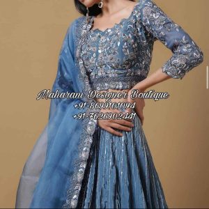 Bridal Lehenga Designs Latest USA  | Maharani Designer Boutique..Call Us : +91-8699101094  & +91-7626902441   ( Whatsapp Available ) Bridal Lehenga Designs Latest USA  | Maharani Designer Boutique, bridal lehenga for reception, bridal lehenga designs, bridal lehenga Punjabi, bridal lehenga heavy, bridal lehenga collection, bridal lehenga price, bridal lehenga near me, bridal lehenga 2021, bridal lehenga buy online, bridal lehenga with price, bridal lehenga for engagement, bridal lehenga heavy stonework, bridal lehenga for women, latkan for bridal lehenga, bridal lehenga heavy work, bridal lehenga colors for a day wedding, bridal lehenga style, Bridal Lehenga Designs Latest USA  | Maharani Designer Boutique France, Spain, Canada, Malaysia, United States, Italy, United Kingdom, Australia, New Zealand, Singapore, Germany, Kuwait, Greece, Russia, Best Lehengas Online USA