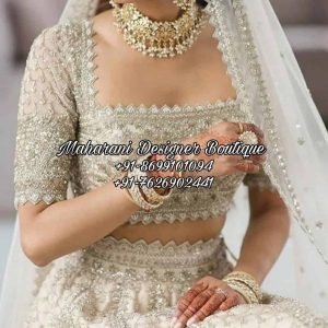 Bridal Lehenga Dupatta Style USA  | Maharani Designer Boutique...Call Us : +91-8699101094  & +91-7626902441   ( Whatsapp Available ) Bridal Lehenga Dupatta Style USA  | Maharani Designer Boutique, bridal lehenga heavy, bridal lehenga collection, bridal lehenga price, bridal lehenga near me, bridal lehenga 2021, bridal lehenga buy online, bridal lehenga with price, bridal lehenga for engagement, bridal lehenga heavy stonework, bridal lehenga for women, latkan for bridal lehenga, bridal lehenga heavy work, bridal lehenga colors for a day wedding, bridal lehenga style, Bridal Lehenga Dupatta Style the USA  | Maharani Designer Boutique France, Spain, Canada, Malaysia, United States, Italy, United Kingdom, Australia, New Zealand, Singapore, Germany, Kuwait, Greece, Russia, Best Lehengas Online USA