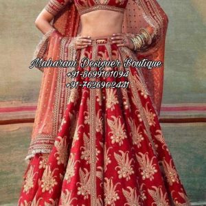 Bridal Lehenga For Women USA  | Maharani Designer Boutique..Call Us : +91-8699101094  & +91-7626902441   ( Whatsapp Available ) Bridal Lehenga For Women USA  | Maharani Designer Boutique, bridal lehenga for wedding, bridal lehenga online, bridal lehenga for reception, bridal lehenga designs, bridal lehenga Punjabi, bridal lehenga heavy, bridal lehenga collection, bridal lehenga price, bridal lehenga near me, bridal lehenga 2021, bridal lehenga buy online, bridal lehenga with price, bridal lehenga for engagement, bridal lehenga heavy stonework, bridal lehenga for women, latkan for bridal lehenga, bridal lehenga heavy work, bridal lehenga colors for a day wedding, bridal lehenga style, Bridal Lehenga For Women USA  | Maharani Designer Boutique France, Spain, Canada, Malaysia, United States, Italy, United Kingdom, Australia, New Zealand, Singapore, Germany, Kuwait, Greece, Russia, Best Lehengas Online USA