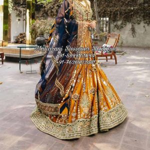 Bridal Lehenga Online Buy Canada | Maharani Designer Boutique... Call Us : +91-8699101094 & +91-7626902441 ( Whatsapp Available ) Bridal Lehenga Online Buy Canada | Maharani Designer Boutique, lehengas for engagement online, boutique for lehenga, boutique lehenga, lehenga boutique, maharani designer lehenga, online lehenga boutique, maharani style lehenga, boutique lehenga online, designer lehenga boutique online, maharani collection lehenga, maharani lehenga, designer boutique lehenga, lehenga online boutique, boutique style lehenga choli, boutique lehengas online shopping, boutique lehenga designs with price, maharani designer boutique lehenga, online designer lehenga for wedding, lehenga suits price, bridal lehengas online, lehenga mumbai, designer lehenga bridal, design lehenga online, online shopping for wedding lehenga, Bridal Lehenga Online Buy Canada | Maharani Designer Boutique France, Spain, Canada, Malaysia, United States, Italy, United Kingdom, Australia, New Zealand, Singapore, Germany, Kuwait, Greece, Russia, Toronto, Melbourne, Brampton, Ontario, Singapore, Spain, New York, Germany, Italy, London, California