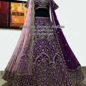 Bridal Lehenga Online Shopping | Maharani Designer Boutique... Call Us : +91-8699101094 & +91-7626902441 ( Whatsapp Available ) Bridal Lehenga Online Shopping | Maharani Designer Boutique, lehengas for engagement online, boutique for lehenga, boutique lehenga, lehenga boutique, maharani designer lehenga, online lehenga boutique, maharani style lehenga, boutique lehenga online, designer lehenga boutique online, maharani collection lehenga, maharani lehenga, designer boutique lehenga, lehenga online boutique, boutique style lehenga choli, boutique lehengas online shopping, boutique lehenga designs with price, maharani designer boutique lehenga, online designer lehenga for wedding, lehenga suits price, bridal lehengas online, lehenga mumbai, designer lehenga bridal, design lehenga online, online shopping for wedding lehenga, Bridal Lehenga Online Shopping | Maharani Designer Boutique France, Spain, Canada, Malaysia, United States, Italy, United Kingdom, Australia, New Zealand, Singapore, Germany, Kuwait, Greece, Russia, Toronto, Melbourne, Brampton, Ontario, Singapore, Spain, New York, Germany, Italy, London, California