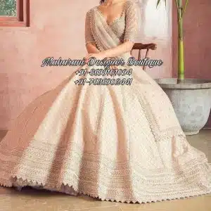 Bridal Lehenga With Bandhani Dupatta  | Maharani Designer Boutique..Call Us : +91-8699101094  & +91-7626902441   ( Whatsapp Available ) Bridal Lehenga With Bandhani Dupatta  | Maharani Designer Boutique, bridal lehenga heavy, bridal lehenga collection, bridal lehenga price, bridal lehenga near me, bridal lehenga 2021, bridal lehenga buy online, bridal lehenga with price, bridal lehenga for engagement, bridal lehenga heavy stonework, bridal lehenga for women, latkan for bridal lehenga, bridal lehenga heavy work, bridal lehenga colors for a day wedding, bridal lehenga style, Bridal Lehenga With Bandhani Dupatta  | Maharani Designer Boutique France, Spain, Canada, Malaysia, United States, Italy, United Kingdom, Australia, New Zealand, Singapore, Germany, Kuwait, Greece, Russia, Best Lehengas Online USA