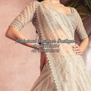 Bridal Lehenga With Bandhani Dupatta  | Maharani Designer Boutique..Call Us : +91-8699101094  & +91-7626902441   ( Whatsapp Available ) Bridal Lehenga With Bandhani Dupatta  | Maharani Designer Boutique, bridal lehenga heavy, bridal lehenga collection, bridal lehenga price, bridal lehenga near me, bridal lehenga 2021, bridal lehenga buy online, bridal lehenga with price, bridal lehenga for engagement, bridal lehenga heavy stonework, bridal lehenga for women, latkan for bridal lehenga, bridal lehenga heavy work, bridal lehenga colors for a day wedding, bridal lehenga style, Bridal Lehenga With Bandhani Dupatta  | Maharani Designer Boutique France, Spain, Canada, Malaysia, United States, Italy, United Kingdom, Australia, New Zealand, Singapore, Germany, Kuwait, Greece, Russia, Best Lehengas Online USA