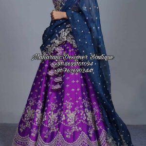 Buy Designer Lehenga For Bride Online | Maharani Designer Boutique..Call Us : +91-8699101094  & +91-7626902441   ( Whatsapp Available ) Buy Designer Lehenga For Bride Online | Maharani Designer Boutique, buy designer lehenga online, designer lehenga online the USA, designer lehenga choli online shopping, latest designer lehenga online, designer lehenga boutique online, original designer lehenga online, designer lehenga  online shopping, best designer lehenga online, designer lehenga online with price, designer bridal lehenga online shopping, designer lehenga online shopping with price, designer party wear lehenga online,  Online Designer Lehenga For Wedding Buy, Buy Designer Lehenga For Bride Online | Maharani Designer Boutique France, Spain, Canada, Malaysia, United States, Italy, United Kingdom, Australia, New Zealand, Singapore, Germany, Kuwait, Greece, Russia, Best Lehengas Online USA