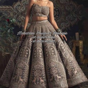 Buy Designer Lehenga Online UK | Maharani Designer Boutique..Call Us : +91-8699101094 & +91-7626902441 ( Whatsapp Available ) Buy Designer Lehenga Online UK | Maharani Designer Boutique, lehengas for engagement online, boutique for lehenga, boutique lehenga, lehenga boutique, maharani designer lehenga, online lehenga boutique, maharani style lehenga, boutique lehenga online, designer lehenga boutique online, maharani collection lehenga, maharani lehenga, designer boutique lehenga, lehenga online boutique, boutique style lehenga choli, boutique lehengas online shopping, boutique lehenga designs with price, maharani designer boutique lehenga, online designer lehenga for wedding, lehenga suits price, bridal lehengas online, lehenga mumbai, designer lehenga bridal, design lehenga online, online shopping for wedding lehenga, Buy Designer Lehenga Online UK | Maharani Designer Boutique France, Spain, Canada, Malaysia, United States, Italy, United Kingdom, Australia, New Zealand, Singapore, Germany, Kuwait, Greece, RussiaBuy Designer Lehenga Online UK | Maharani Designer Boutique, lehengas for engagement online, boutique for lehenga, boutique lehenga, lehenga boutique, maharani designer lehenga, online lehenga boutique, maharani style lehenga, boutique lehenga online, designer lehenga boutique online, maharani collection lehenga, maharani lehenga, designer boutique lehenga, lehenga online boutique, boutique style lehenga choli, boutique lehengas online shopping, boutique lehenga designs with price, maharani designer boutique lehenga, online designer lehenga for wedding, lehenga suits price, bridal lehengas online, lehenga mumbai, designer lehenga bridal, design lehenga online, online shopping for wedding lehenga, Buy Designer Lehenga Online UK | Maharani Designer Boutique France, Spain, Canada, Malaysia, United States, Italy, United Kingdom, Australia, New Zealand, Singapore, Germany, Kuwait, Greece, Russia