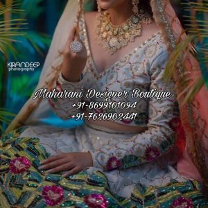 Buy Pakistani Bridal Lehenga Online USA | Maharani Designer Boutique.. Call Us : +91-8699101094 & +91-7626902441 ( Whatsapp Available ) Buy Pakistani Bridal Lehenga Online USA | Maharani Designer Boutique, latest buy lehenga choli design latest, designer lehenga online shopping, Indian designer lehenga online, lehenga blouse online, designer bridal lehengas, wedding lehenga for sale, designing lehenga, indian lehenga online, lehenga for bride online, ready to ship lehenga, where to buy lehengas online, online lehenga shopping india, designer lehenga wedding, lehenga buy online, design of lehenga for bride, designer lehenga party wear, fancy lehenga with price, Buy Pakistani Bridal Lehenga Online USA | Maharani Designer Boutique France, Spain, Canada, Malaysia, United States, Italy, United Kingdom, Australia, New Zealand, Singapore, Germany, Kuwait, Greece, Russia, Toronto, Melbourne, Brampton, Ontario, Singapore, Spain, New York, Germany, Italy, London, California