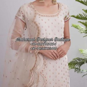 Buy Punjabi Boutique Suits Wedding | Maharani Designer Boutique... Call Us : +91-8699101094  & +91-7626902441   ( Whatsapp Available ) Buy Punjabi Boutique Suits Wedding | Maharani Designer Boutique,  buy sharara suit online, latest sharara suit, punjabi sharara suits online, sharara designer suits, latest sharara suits, sharara designs with price, punjabi suit maharani designer boutique, best suit shops in jalandhar, punjabi suit shop in jalandhar, boutique work suit, sharara dress online shopping, punjabi suit shop jalandhar, punjabi suit shop near me, punjabi suit boutique piece, sharara online shopping, online punjabi suit boutique, maharani design boutique, best punjabi suit boutiques in punjab, ladies suit shops in jalandhar, sharara boutique, salwar suit boutique, boutique salwar suit, suit ladies boutique, buy sharara online, latest boutique suit, boutique heavy designer suit, sharara suit price, jalandhar punjabi suit boutique, modern boutique suit, boutique ladies suit design, sharara dress price, Buy Punjabi Boutique Suits Wedding | Maharani Designer Boutique