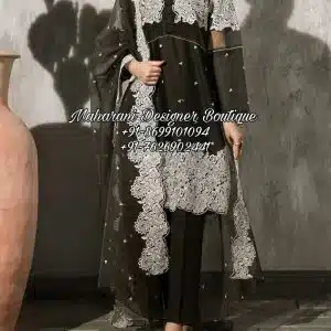 Buy Punjabi Suits Online Australia | Maharani Designer Boutique.. Call Us : +91-8699101094 & +91-7626902441 ( Whatsapp Available ) Buy Punjabi Suits Online Australia | Maharani Designer Boutique, punjabi suits online boutique jalandhar, punjabi suits online boutique canada, punjabi suits online boutique chandigarh, punjabi suits online canada, punjabi suits online shopping usa, punjabi suits online boutique patiala, punjabi suits online shopping, punjabi suits online australia, punjabi suits online shopping australia, punjabi suits online shopping amritsar, punjabi suits online shopping with price, punjabi suits online boutique uk, punjabi suits online boutique india, Buy Punjabi Suits Online Australia | Maharani Designer Boutique France, Spain, Canada, Malaysia, United States, Italy, United Kingdom, Australia, New Zealand, Singapore, Germany, Kuwait, Greece, Russia, Best Lehengas Online USA