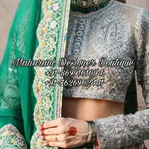 Buy Wedding Lehenga Online | Maharani Designer Boutique..Call Us : +91-8699101094 & +91-7626902441 ( Whatsapp Available )