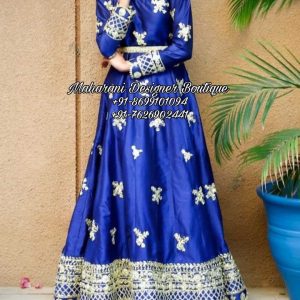 Designer Boutique Lehenga USA Buy  | Maharani Designer Boutique... Call Us : +91-8699101094  & +91-7626902441   ( Whatsapp Available ) Designer Boutique Lehenga USA Buy  | Maharani Designer Boutique, designer lehenga shops in mumbai, designer lehenga shops in jaipur, designer lehenga boutique in hyderabad, punjaban designer boutique lehenga, designer lehenga stores in delhi, designer lehenga shops in lucknow, designer lehenga boutique in bangalore, designer lehenga boutique in delhi, maharani designer boutique lehenga, designer lehenga stores in hyderabad, designer lehenga boutique online,  Designer Boutique Lehenga USA Buy  | Maharani Designer Boutique France, Spain, Canada, Malaysia, United States, Italy, United Kingdom, Australia, New Zealand, Singapore, Germany, Kuwait, Greece, Russia, Best Lehengas Online USA