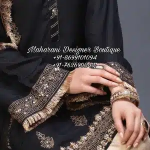 Designer Boutique Punjabi Suit Buy | Maharani Designer Boutique..Call Us : +91-8699101094 & +91-7626902441 ( Whatsapp Available ) Designer Boutique Punjabi Suit Buy | Maharani Designer Boutique, punjabi suit designer boutique chandigarh, designer punjabi suits boutique 2019, boutique punjabi suit neck design, designer punjabi suits boutique in ludhiana, punjabi suit designer boutique in phagwara, designer punjabi suits boutique in patiala, punjabi suit designer boutique patiala, designer punjabi suits boutique 2020, Designer Boutique Punjabi Suit Buy | Maharani Designer Boutique