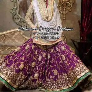  Designer Boutique Punjabi Suit Buy Online  | Maharani Designer Boutique..Call Us : +91-8699101094  & +91-7626902441   ( Whatsapp Available ) Designer Boutique Punjabi Suit Buy Online  | Maharani Designer Boutique, designer punjabi suits boutique 2019, punjabi suit designer boutique chandigarh, designer punjabi suits boutique in patiala, punjabi suit designer boutique in phagwara, designer punjabi suits boutique in amritsar on facebook, punjabi suit designer boutique mohali, designer punjabi suits boutique facebook, punjabi suit designer boutique patiala, boutique punjabi suit cutwork design, designer punjabi suits boutique in ludhiana, designer punjabi suits boutique 2018, boutique designer punjabi suits party wear,  Designer Boutique Punjabi Suit Buy Online  | Maharani Designer Boutique France, Spain, Canada, Malaysia, United States, Italy, United Kingdom, Australia, New Zealand, Singapore, Germany, Kuwait, Greece, Russia, Best Lehengas Online USA