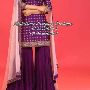 Designer Boutique Suits Buy Online | Maharani Designer Boutique..Call Us : +91-8699101094Â & +91-7626902441Â Â ( Whatsapp Available ) Designer Boutique Suits Buy Online | Maharani Designer Boutique, boutique punjabi suits, punjabi suits online boutique patiala, online boutique suits in punjab, online boutique suits, boutique salwar suits online shopping, punjabi suits online boutique canada, pakistani suits online boutique, punjabi suits online boutique uk, online punjabi suits boutique malaysia, boutique suits online india, punjabi suits online boutique, Designer Boutique Suits Buy Online | Maharani Designer Boutique France, Spain, Canada, Malaysia, United States, Italy, United Kingdom, Australia, New Zealand, Singapore, Germany, Kuwait, Greece, Russia, Best Lehengas Online USA