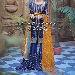Designer Boutique Suits In Faridkot Buy | Maharani Designer Boutique.. Call Us : +91-8699101094 & +91-7626902441 ( Whatsapp Available ) Designer Boutique Suits In Faridkot Buy | Maharani Designer Boutique, boutique sharara suits, punjabi suit in jalandhar, jalandhar boutique suit, sharara designs, suit shops in jalandhar, punjabi suit boutique near me, punjabi suit boutique work, sharara online, punjabi suit boutique in india, sharara suits with long kameez, boutique in jalandhar for punjabi suit, indian suit boutique, sharara suit online shopping, maharani designer boutique suit, maharani clothing, designer suit boutique, punjaban designer boutique, punjabi suit designer boutiques in jalandhar punjab india, ladies suit boutique, sharara suit design, Designer Boutique Suits In Faridkot Buy | Maharani Designer Boutique France, Spain, Canada, Malaysia, United States, Italy, United Kingdom, Australia, New Zealand, Singapore, Germany, Kuwait, Greece, Russia, Toronto, Melbourne, Brampton, Ontario, Singapore, Spain, New York, Germany, Italy, London, California