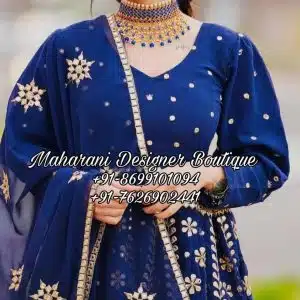 Designer Embroidered Suits Canada | Maharani Designer Boutique..Call Us : +91-8699101094 & +91-7626902441 ( Whatsapp Available ) Designer Embroidered Suits Canada | Maharani Designer Boutique, buy punjabi suits online, indian punjabi suits online canada, punjabi cotton suits online, punjabi suits designs online shopping, designer punjabi suits online, designer punjabi suits online india, buy punjabi suits online shopping, punjabi suits online Australia, Punjabi suits online shopping australia, punjabi suits online shopping amritsar, punjabi suits online shopping with price, punjabi suits online boutique india, punjabi suits online buy, heavy dupatta punjabi suits online, Designer Embroidered Suits Canada | Maharani Designer Boutique France, Spain, Canada, Malaysia, United States, Italy, United Kingdom, Australia, New Zealand, Singapore, Germany, Kuwait, Greece, Russia