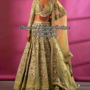 Designer Lehenga Boutique Online In USA | Maharani Designer Boutique..Call Us : +91-8699101094 & +91-7626902441 ( Whatsapp Available ) Designer Lehenga Boutique Online In USA | Maharani Designer Boutique, designer lehenga online shopping, indian designer lehenga online, lehenga blouse online, designer bridal lehengas, wedding lehenga for sale, designing lehenga, indian lehenga online, lehenga for bride online, ready to ship lehenga, where to buy lehengas online, online lehenga shopping india, designer lehenga wedding, lehenga buy online, design of lehenga for bride, designer lehenga party wear, fancy lehenga with price, bridal lengha india, Designer Lehenga Boutique Online In USA | Maharani Designer Boutique France, Spain, Canada, Malaysia, United States, Italy, United Kingdom, Australia, New Zealand, Singapore, Germany, Kuwait, Greece, Russia