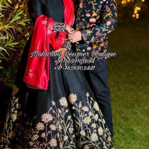Designer Lehenga Online Buy USA Latest  | Maharani Designer Boutique.. Call Us : +91-8699101094  & +91-7626902441   ( Whatsapp Available ) Designer Lehenga Online Buy USA Latest  | Maharani Designer Boutique, designer lehenga online, Indian designer lehenga online, designer lehenga online USA, designer lehenga choli online shopping, latest designer lehenga online, designer lehenga boutique online, original designer lehenga online, designer lehenga  online shopping, best designer lehenga online, designer lehenga online with price, designer bridal lehenga online shopping, designer lehenga online shopping with price, designer party wear lehenga online, Designer Lehenga Online Buy USA Latest  | Maharani Designer Boutique France, Spain, Canada, Malaysia, United States, Italy, United Kingdom, Australia, New Zealand, Singapore, Germany, Kuwait, Greece, Russia, Best Lehengas Online USA