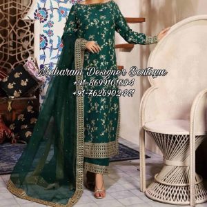 Designer Palazzo Suits Online USA | Maharani Designer Boutique...Call Us : +91-8699101094 & +91-7626902441 ( Whatsapp Available ) Designer Palazzo Suits Online USA | Maharani Designer Boutique, punjabi suits online, indian punjabi suits online canada, punjabi cotton suits online, punjabi suits designs online shopping, designer punjabi suits online, designer punjabi suits online india, buy punjabi suits online shopping, punjabi suits online Australia, Punjabi suits online shopping australia, punjabi suits online shopping amritsar, punjabi suits online shopping with price, punjabi suits online boutique india, punjabi suits online buy, heavy dupatta punjabi suits online, Designer Palazzo Suits Online USA | Maharani Designer Boutique France, Spain, Canada, Malaysia, United States, Italy, United Kingdom, Australia, New Zealand, Singapore, Germany, Kuwait, Greece, Russia, Toronto, Melbourne, Brampton, Ontario, Singapore, Spain, New York, Germany, Italy, London, California