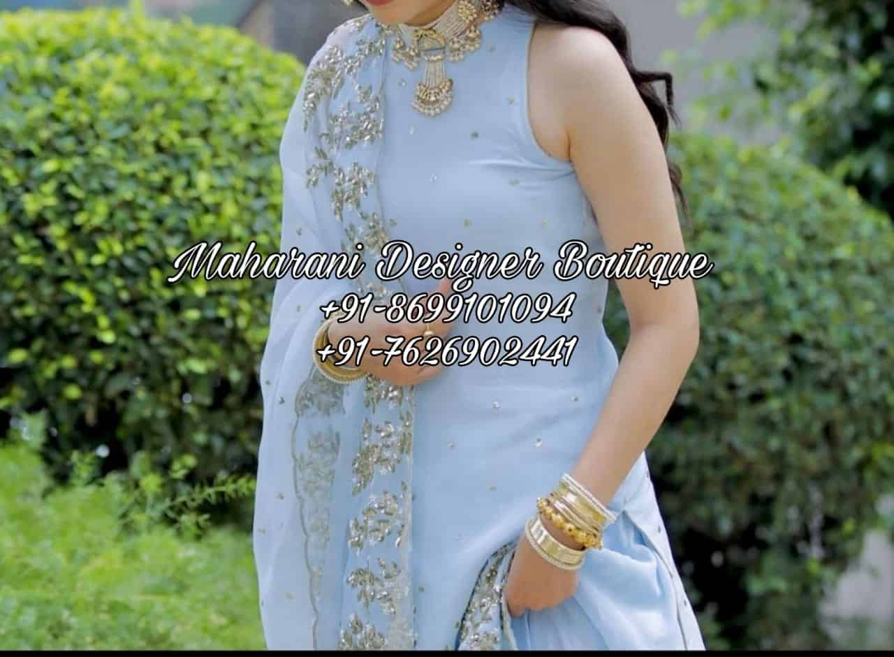 Designer Punjabi Suit Boutique Style Buy | Maharani Designer Boutique,. Call Us : +91-8699101094 & +91-7626902441 ( Whatsapp Available ) Designer Punjabi Suit Boutique Style Buy | Maharani Designer Boutique, buy latest punjabi suits online shopping, punjabi suits online Australia, Punjabi suits online shopping australia, punjabi suits online shopping amritsar, punjabi suits online shopping with price, punjabi suits online boutique india, punjabi suits online buy, punjabi suits clothes online, indian punjabi suits online canada, punjabi cotton suits online, punjabi suits designs online shopping, designer punjabi suits online, designer punjabi suits online india, heavy dupatta punjabi suits online, Designer Punjabi Suit Boutique Style Buy | Maharani Designer Boutique France, Spain, Canada, Malaysia, United States, Italy, United Kingdom, Australia, New Zealand, Singapore, Germany, Kuwait, Greece, Russia, Toronto, Melbourne, Brampton, Ontario, Singapore, Spain, New York, Germany, Italy, London, California
