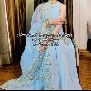 Designer Punjabi Suit Boutique Style Buy | Maharani Designer Boutique,. Call Us : +91-8699101094 & +91-7626902441 ( Whatsapp Available ) Designer Punjabi Suit Boutique Style Buy | Maharani Designer Boutique, buy latest punjabi suits online shopping, punjabi suits online Australia, Punjabi suits online shopping australia, punjabi suits online shopping amritsar, punjabi suits online shopping with price, punjabi suits online boutique india, punjabi suits online buy, punjabi suits clothes online, indian punjabi suits online canada, punjabi cotton suits online, punjabi suits designs online shopping, designer punjabi suits online, designer punjabi suits online india, heavy dupatta punjabi suits online, Designer Punjabi Suit Boutique Style Buy | Maharani Designer Boutique France, Spain, Canada, Malaysia, United States, Italy, United Kingdom, Australia, New Zealand, Singapore, Germany, Kuwait, Greece, Russia, Toronto, Melbourne, Brampton, Ontario, Singapore, Spain, New York, Germany, Italy, London, California
