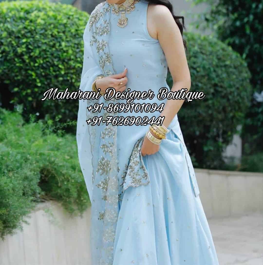 Designer Punjabi Suit Boutique Style Buy | Maharani Designer Boutique,. Call Us : +91-8699101094 & +91-7626902441 ( Whatsapp Available ) Designer Punjabi Suit Boutique Style Buy | Maharani Designer Boutique, buy latest punjabi suits online shopping, punjabi suits online Australia, Punjabi suits online shopping australia, punjabi suits online shopping amritsar, punjabi suits online shopping with price, punjabi suits online boutique india, punjabi suits online buy, punjabi suits clothes online, indian punjabi suits online canada, punjabi cotton suits online, punjabi suits designs online shopping, designer punjabi suits online, designer punjabi suits online india, heavy dupatta punjabi suits online, Designer Punjabi Suit Boutique Style Buy | Maharani Designer Boutique France, Spain, Canada, Malaysia, United States, Italy, United Kingdom, Australia, New Zealand, Singapore, Germany, Kuwait, Greece, Russia, Toronto, Melbourne, Brampton, Ontario, Singapore, Spain, New York, Germany, Italy, London, California