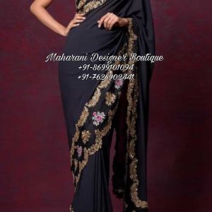 Designer Saree Online Shopping Canada | Maharani Designer Boutique.. Call Us : +91-8699101094  & +91-7626902441   ( Whatsapp Available ) Designer Saree Online Shopping Canada | Maharani Designer Boutique, buy saree online usa, buy saree online india, buy saree online chennai, buy saree online hyderabad, buy saree online uk, buy saree online australia, buy saree online at lowest price, buy saree online bangalore, buy saree blouse online, buy saree belt online, buy saree borders online, buy saree blouse online usa, buy saree blouse online singapore, buy saree by online, buy saree online canada, buy saree online cheap, buy saree covers online, buy saree covers online india, buy saree blouse online canada, buy chiffon saree online, indian saree dresses online, indian saree designers online, buy kerala saree online dubai, buy embroidery saree online, buy embellished saree online, elegant saree buy online, buy saree online from india, indian saree online free shipping, Designer Saree Online Shopping Canada | Maharani Designer Boutique