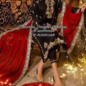 Designer Suits Buy Online Latest | Maharani Designer Boutique..Call Us : +91-8699101094  & +91-7626902441   ( Whatsapp Available ) Designer Suits Buy Online Latest | Maharani Designer Boutique,  buy punjabi suits online boutique patiala, heavy dupatta punjabi suits online, punjabi suits online shopping canada, punjabi suits online shopping usa, cheap punjabi suits online, readymade punjabi suits online uk, punjabi suits online boutique uk,punjabi suits online boutique jalandhar, punjabi suits online ludhiana, buy punjabi suits online from india, punjabi suits online shopping with price, punjabi embroidery suits online shopping, heavy punjabi suits online, indian punjabi suits online canada, punjabi suits online australia, punjabi suits online in Canada, Designer Suits Buy Online Latest | Maharani Designer Boutique France, Spain, Canada, Malaysia, United States, Italy, United Kingdom, Australia, New Zealand, Singapore, Germany, Kuwait, Greece, Russia, Toronto, Melbourne, Brampton, Ontario, Singapore, Spain, New York, Germany, Italy, London, California