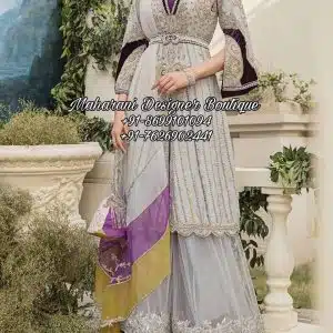 Designer Wedding Suits For Bride Buy | Maharani Designer Boutique..Call Us : +91-8699101094 & +91-7626902441 ( Whatsapp Available ) Designer Wedding Suits For Bride Buy | Maharani Designer Boutique, punjabi boutique suits online, punjabi suits boutique bathinda, punjabi suits boutique amritsar, punjabi suits boutique phagwara, latest punjabi boutique suits,punjabi suit boutique khanna, punjabi suits boutique brampton, top punjabi suits boutique, punjabi suit boutique work design, punjabi suits online boutique uk, punjabi boutique work suit, punjabi suits boutique moga,top 10 punjabi suits boutique, Designer Wedding Suits For Bride Buy | Maharani Designer Boutique France, Spain, Canada, Malaysia, United States, Italy, United Kingdom, Australia, New Zealand, Singapore, Germany, Kuwait, Greece, Russia, Best Lehengas Online USA