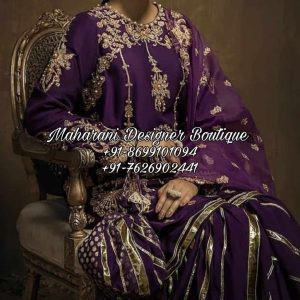 Heavy Embroidered Bridal Punjabi Suits Canada | Sharara Suits...Call Us : +91-8699101094 & +91-7626902441 ( Whatsapp Available ) Heavy Embroidered Bridal Punjabi Suits Canada | Sharara Suits, Maharani Designer Boutique, boutique sharara suits, punjabi suit in jalandhar, jalandhar boutique suit, sharara designs, suit shops in jalandhar, punjabi suit boutique near me, punjabi suit boutique work, sharara online, punjabi suit boutique in india, sharara suits with long kameez, boutique in jalandhar for punjabi suit, indian suit boutique, sharara suit online shopping, maharani designer boutique suit, maharani clothing, designer suit boutique, punjaban designer boutique, punjabi suit designer boutiques in jalandhar punjab india, ladies suit boutique, sharara suit design, sharara designs for wedding with price, Heavy Embroidered Bridal Punjabi Suits Canada | Sharara Suits France, Spain, Canada, Malaysia, United States, Italy, United Kingdom, Australia, New Zealand, Singapore, Germany, Kuwait, Greece, Russia, Toronto, Melbourne, Brampton, Ontario, Singapore, Spain, New York, Germany, Italy, London, California