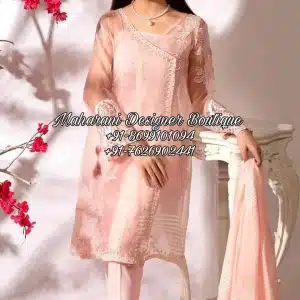 Heavy Embroidered Punjabi Suits Buy | Maharani Designer Boutique.. Call Us : +91-8699101094  & +91-7626902441   ( Whatsapp Available ) Heavy Embroidered Punjabi Suits Buy | Maharani Designer Boutique, punjabi suits online boutique, punjabi suits online, punjabi suits online shopping, punjabi suits online india, punjabi suits online in usa, punjabi suits online usa, unstitched punjabi suits online, punjabi suits online shopping india, heavy punjabi wedding suits online, punjabi sharara suits online india, punjabi suits online boutique patiala, heavy dupatta punjabi suits online, punjabi suits online shopping canada, punjabi suits online shopping usa, cheap punjabi suits online, readymade punjabi suits online uk, punjabi suits online boutique uk, punjabi suits online boutique jalandhar, punjabi suits online ludhiana, buy punjabi suits online from india, punjabi suits online shopping with price, punjabi embroidery suits online shopping, heavy punjabi suits online, indian punjabi suits online canada, punjabi suits online australia, punjabi suits online in canada,  Heavy Embroidered Punjabi Suits Buy | Maharani Designer Boutique