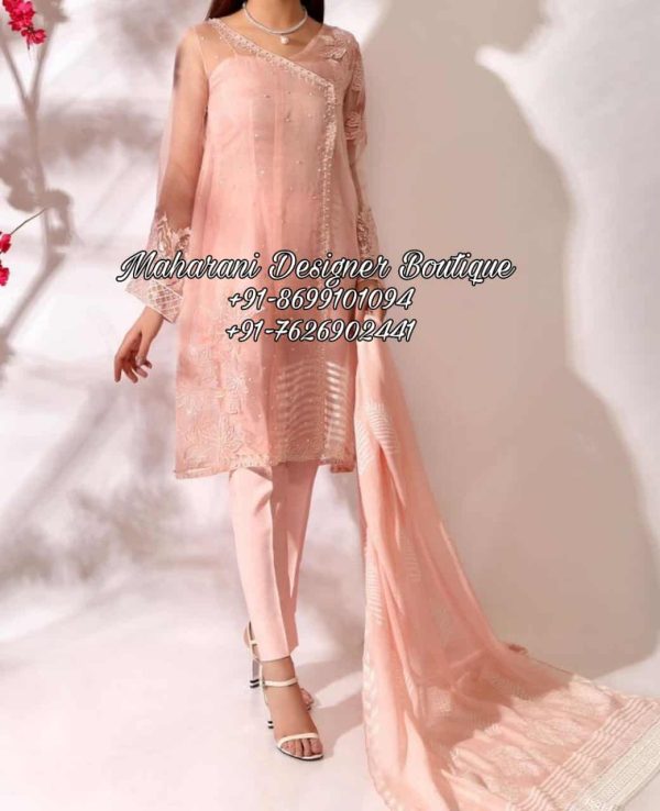  Heavy Embroidered Punjabi Suits Buy | Maharani Designer Boutique.. Call Us : +91-8699101094  & +91-7626902441   ( Whatsapp Available ) Heavy Embroidered Punjabi Suits Buy | Maharani Designer Boutique, punjabi suits online boutique, punjabi suits online, punjabi suits online shopping, punjabi suits online india, punjabi suits online in usa, punjabi suits online usa, unstitched punjabi suits online, punjabi suits online shopping india, heavy punjabi wedding suits online, punjabi sharara suits online india, punjabi suits online boutique patiala, heavy dupatta punjabi suits online, punjabi suits online shopping canada, punjabi suits online shopping usa, cheap punjabi suits online, readymade punjabi suits online uk, punjabi suits online boutique uk, punjabi suits online boutique jalandhar, punjabi suits online ludhiana, buy punjabi suits online from india, punjabi suits online shopping with price, punjabi embroidery suits online shopping, heavy punjabi suits online, indian punjabi suits online canada, punjabi suits online australia, punjabi suits online in canada,  Heavy Embroidered Punjabi Suits Buy | Maharani Designer Boutique