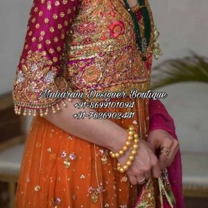 Latest Boutique Designer Dresses Buy | Maharani Designer Boutique.. Call Us : +91-8699101094  & +91-7626902441   ( Whatsapp Available ) Latest Boutique Designer Dresses Buy | Maharani Designer Boutique, punjabi reception dress, indian bridal gowns in delhi, punjabi suits online boutique, maharani boutique, maharani boutique in jalandhar, punjabi suit boutiques, punjabi designer boutique, designer punjabi suits boutique, punjabi suit boutique in jalandhar, wedding dresses in punjab, gown shops in jalandhar, bridal suits in jalandhar, wedding dresses in jalandhar, bridal dresses in jalandhar, indian wedding gown online, bathinda cloth shops, wedding gowns online in india, designer wedding dresses online india, indian bridal dresses online,wedding dresses price in india, beautiful bridal dresses indian,indian reception dresses online, punjabi long gowns, indian bridal gowns online, pre wedding dresses online india, wedding gowns from india, punjabi gowns, punjab dresses, bridal gowns india online, indian bridal dresses designer, best bridal designers india, bridal gowns in india, punjabi couple wedding dress, Latest Boutique Designer Dresses Buy | Maharani Designer Boutique France, Spain, Canada, Malaysia, United States, Italy, United Kingdom, Australia, New Zealand, Singapore, Germany, Kuwait, Greece, Russia, Best Lehengas Online USA