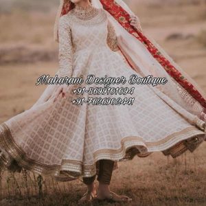 Latest Designer Boutique Suits Online | Maharani Designer Boutique..Call Us : +91-8699101094 & +91-7626902441 ( Whatsapp Available ) Latest Designer Boutique Suits Online | Maharani Designer Boutique, buy punjabi suits online usa, unstitched punjabi suits online, punjabi suits online shopping india, heavy punjabi wedding suits online, punjabi sharara suits online india, punjabi suits online boutique patiala, heavy dupatta punjabi suits online, punjabi suits online shopping canada, punjabi suits online shopping usa, cheap punjabi suits online, readymade punjabi suits online uk, punjabi suits online boutique uk, punjabi suits online boutique jalandhar, punjabi suits online ludhiana, buy punjabi suits online from india, punjabi suits online shopping with price, punjabi embroidery suits online shopping, heavy punjabi suits online, indian punjabi suits online canada, punjabi suits online australia, punjabi suits online in canada, Latest Designer Boutique Suits Online | Maharani Designer Boutique France, Spain, Canada, Malaysia, United States, Italy, United Kingdom, Australia, New Zealand, Singapore, Germany, Kuwait, Greece, Russia