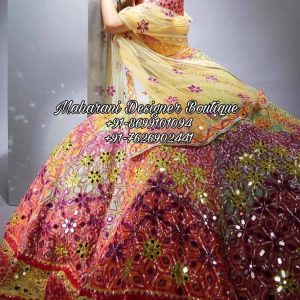 Latest Designer Lehenga For Bridal Buy  | Maharani Designer Boutique..Call Us : +91-8699101094  & +91-7626902441   ( Whatsapp Available ) Latest Designer Lehenga For Bridal Buy  | Maharani Designer Boutique, bridal lehenga heavy, bridal lehenga collection, bridal lehenga price, bridal lehenga near me, bridal lehenga 2021, bridal lehenga buy online, bridal lehenga with price, bridal lehenga for engagement, bridal lehenga heavy stonework, bridal lehenga for women, bridal lehenga heavy work, bridal lehenga colors for a day wedding, bridal lehenga style, Latest Designer Lehenga For Bridal Buy  | Maharani Designer Boutique France, Spain, Canada, Malaysia, United States, Italy, United Kingdom, Australia, New Zealand, Singapore, Germany, Kuwait, Greece, Russia, Best Lehengas Online USA