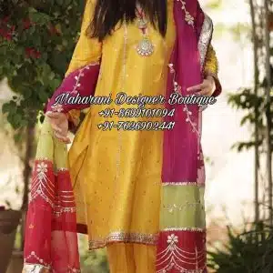 Latest Punjabi Boutique Suit Buy Canada | Maharani Designer Boutique.. Call Us : +91-8699101094  & +91-7626902441   ( Whatsapp Available ) Latest Punjabi Boutique Suit Buy Canada | Maharani Designer Boutique, punjabi suits designs online shopping, designer punjabi suits online, designer punjabi suits online india, buy punjabi suits online shopping, punjabi suits online Australia, Punjabi suits online shopping australia, punjabi suits online shopping amritsar, punjabi suits online shopping with price, punjabi suits online boutique india, punjabi suits online buy,  Boutique Style Suits Design, Latest Punjabi Boutique Suit Buy Canada | Maharani Designer Boutique France, Spain, Canada, Malaysia, United States, Italy, United Kingdom, Australia, New Zealand, Singapore, Germany, Kuwait, Greece, Russia, Best Lehengas Online USA