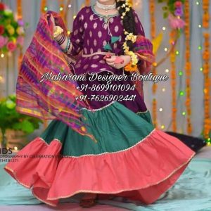 Latest Punjabi Sharara Suit Canada | Maharani Designer Boutique.. Call Us : +91-8699101094  & +91-7626902441   ( Whatsapp Available ) Latest Punjabi Sharara Suit Canada | Maharani Designer Boutique, buy punjabi boutique suits  , punjabi boutique suits in jalandhar, punjabi boutique suit design, buy punjabi boutique suits online, Punjabi boutique suit with price, punjabi boutique suit online shopping, punjabi boutique suits near me, punjabi boutique suit latest design, punjabi boutique suit jalandhar, punjabi boutique suits party wear, buy punjabi boutique suit, Latest Punjabi Sharara Suit Canada | Maharani Designer Boutique France, Spain, Canada, Malaysia, United States, Italy, United Kingdom, Australia, New Zealand, Singapore, Germany, Kuwait, Greece, Russia, Toronto, Melbourne, Brampton, Ontario, Singapore, Spain, New York, Germany, Italy, London, California